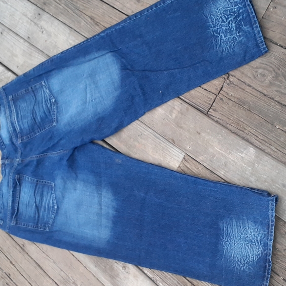 XO JEANS - Picture 6 of 9